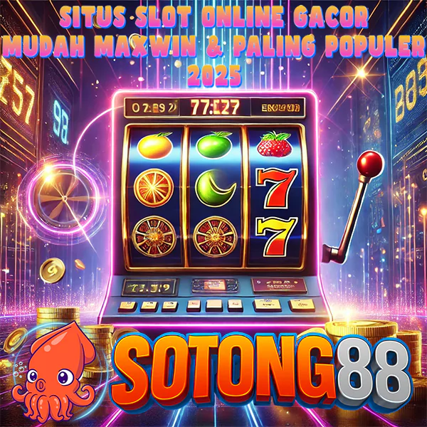 Sotong88: 10 Daftar Situs Slot Online Gacor Mudah Maxwin Paling Populer 2025 - WooCommerce eCommerce