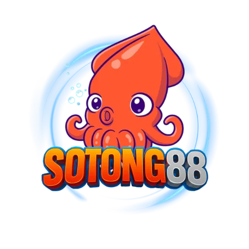 Sotong88